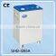 2015 Hot Sale Lab Circulating Factory Price Water Vacuum Pump