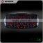 crack versions profrssional backlit programmable gaming keyboard gamer for net bar