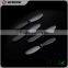 mini toy plastic propeller (CW) for toy 4 axis drone
