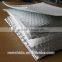 heat resistant aluminum bubble foil insulation