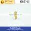 Ningbo High Precision forged bar For forging raw material With ISO9001:2008