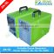 Fresh Air Portable ZA-WL ozone generator ozonator ozonizer