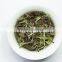 Organic White Tea White Peony Tea ( Bai Mu Dan )