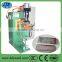 Capacitor discharge stored energy welder spot welding machine types of welding machines