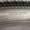 OEM 26x1.5 bicycle tyre mould professional manufacturer