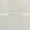 Antibacterial Medical TPU laminated Non-woven Fabric for Inflating Medical Products