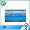 Steel Ringlock Scaffolding Accessories