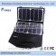 emergency portable solar charger cellphone for ipad