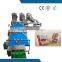 High quality removal conveyor type fruit sugar packaging line