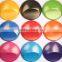 Car wrapping decoration use self adhesive tiffany/blue/yellow matte gold glitter vinyl