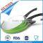 ceramic frypan cookware sets
