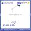 2015 Top selling products LED operating theatre light,shadowless operation theatre lights