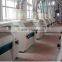 Wheat Rice Corn Flour Milling Machine