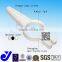 JY-A018|Plastic pipe fittings for pipe system|Rubber fittings for coated pipe|Light lean pipe fittings