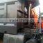 good quolity of volvo 380 sell at lower price