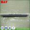 Printing machine printer parts,digital duplicator spare parts