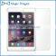 OEM Supplier!!!Hot-selling products tempered glass screen protector for ipad mini 1/2/3