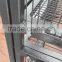 wholesale cheap decorative bird breeding cages