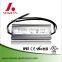 0-10v PWM dimming led driver CE FCC ETL 1400ma 100w led driver