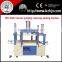 Compress pillow packing machine