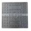 en124 square pressure water meter manhole cover price
