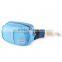 canvas waist bag for men or women
