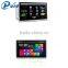 2 din car stereo touch screen car dvd player 8 inch car multimedia player with gps