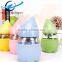 creative glass bottle Silicone Cup Sleeve
