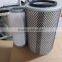 Air Filter K14900D