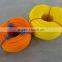 Twist Rope Type and PP/PE, PP Material Twine