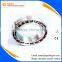 Sliding Angular Contact Bearing Single Row Bearing