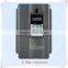 5.5kW 60hz 50hz ac 3phase Manufacture price VFD Drive