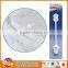Baby Child Infant Toddler Kids Safety Door Toilet Cabinet Drawer Lock