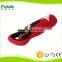 Wholesale Neoprene Wine Bottle Cooler Bag With Handle