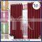 curtain fabric suppliers china