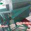 winnowing screening machine clening paddy husk separator machine