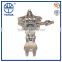 Different Types of Hot sale swivel scaffold coupler