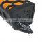 Dustproof Shockproof Waterproof 3 in 1 Bluetooth Speaker