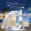 2016 foldable mosquito net tent The Rio Olympics hot sale amazon ebay wish chinese tent enclosed bed lace cheap mosquito net bed