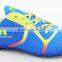 Hotselling Breathable Indoor Customized Football Soccer Shoes