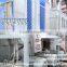 Best Price Bulging Hydraulic Press Machine for Pipe End Forming