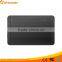 Adreamer 10 inch Quad core dual-camera 1024*600px 3G phone call function tablet pc