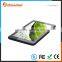 Gold Supplier Brand New with wifi bluetooth hot sale used 7"china made tablet pc