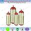 CNG compressed steel cylinder