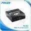 HDMI to AV+L/R Audio Converter PW-CH2A
