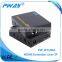 1080P ethernet extender 120m over a single CAT5e/6 cable hdmi extender