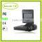 HD 720p polaroid camcorder Protable 2.5"LED Screen video record mini dvr Video DVR