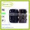 Hunting camera 12mp 1080P Wild Camera Wireless For Outdoor Surveillance