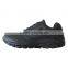 2016 China factory best quality tennis shoes,high quality men women tennis shoes , customize sport jogging