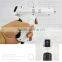 Factory price bone setting chiropractic impulse adjusting instrument